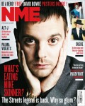 nme-cover-27-october-2012