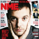 nme-cover-27-october-2012