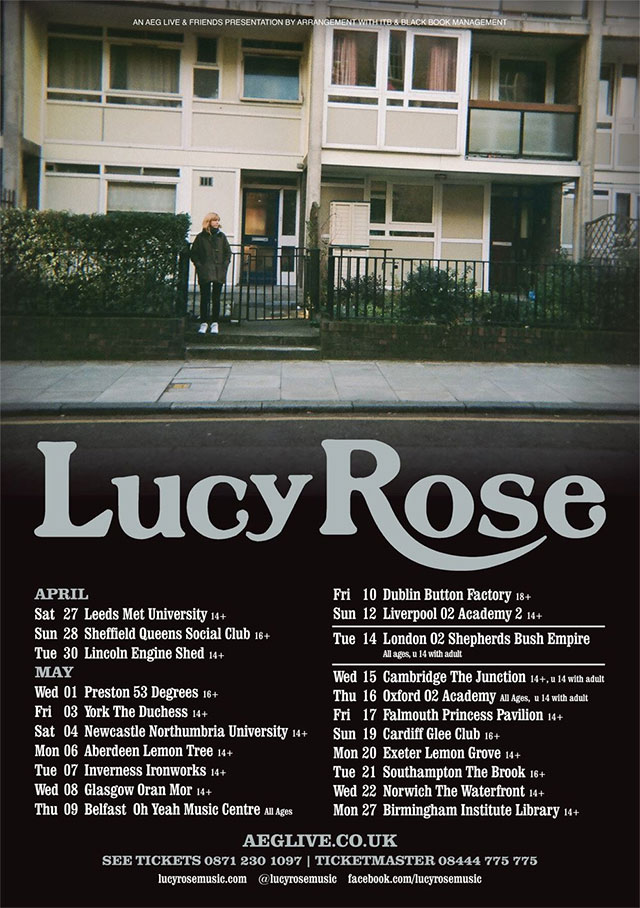 lucy-rose-uk-tour-dates-april-may-2013