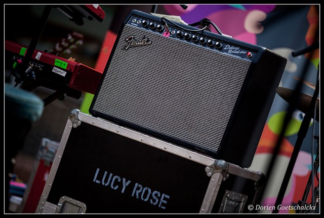 20130417-lucy-rose-antwerp-central-station-by-dorien-goetschalckx-0002