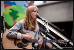 20130417-lucy-rose-antwerp-central-station-by-dorien-goetschalckx-0064
