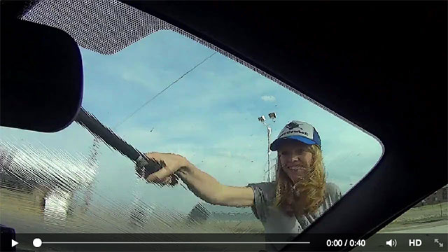 window-washing-fb-video-screengrab-1
