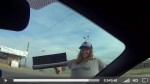 window-washing-fb-video-screengrab-2
