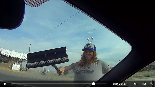 window-washing-fb-video-screengrab-3