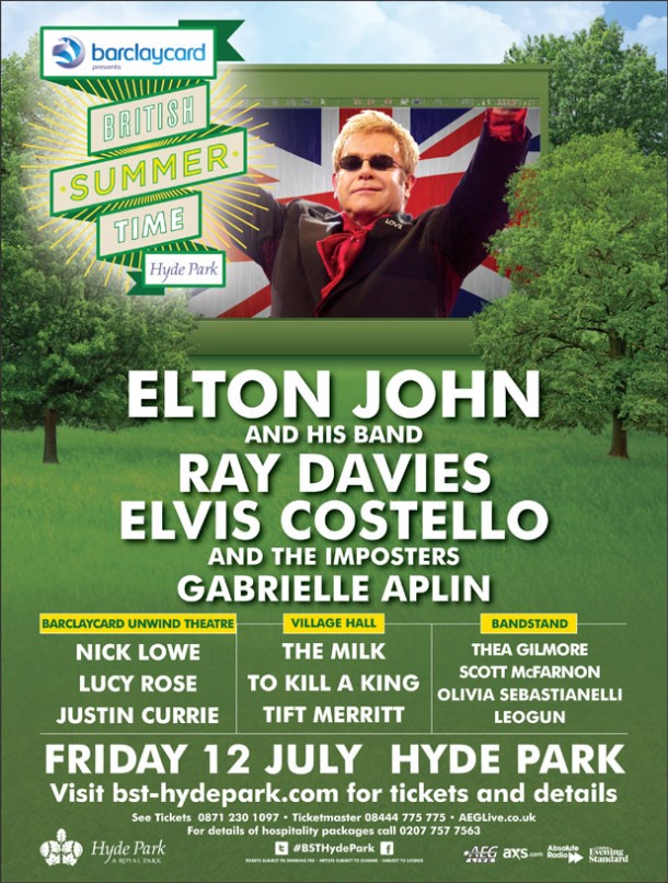 hyde-park-barclaycard-britsh-summer-time-poster-12-july-2013