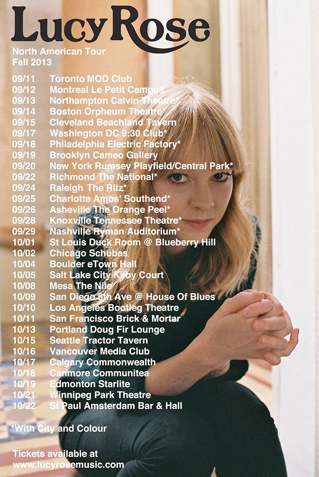lucy-rose-north-american-tour-poster-sept-oct-2013