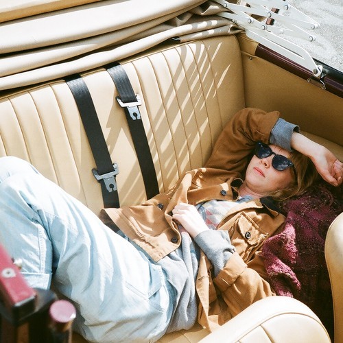 lucy-rose-cover-up-soundcloud